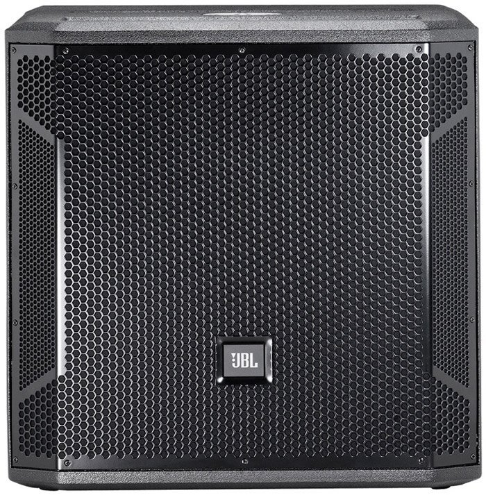 products jbl stx818s 18 inch bass reflex subwoofer a105099 products jbl stx818s 18 inch bass reflex subwoofer a105099