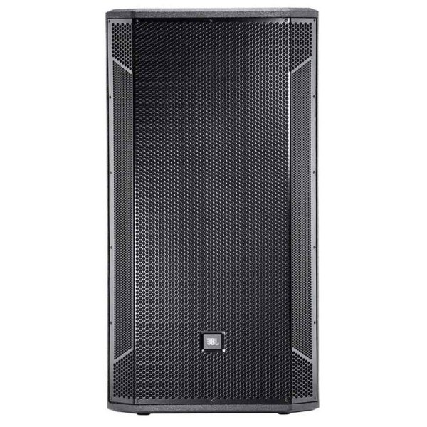 products jbl stx825 dual 15 inch 2 way bass reflex pa speaker a105104
