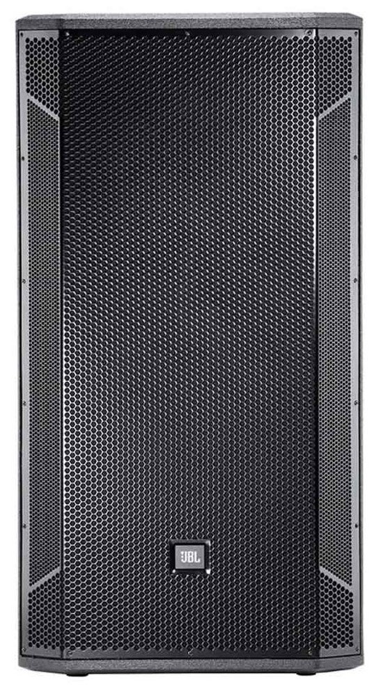 products jbl stx825 dual 15 inch 2 way bass reflex pa speaker a105104 products jbl stx825 dual 15 inch 2 way bass reflex pa speaker a105104