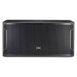products jbl stx828s dual 18 inch bass reflex subwoofer a105105