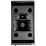 products jbl stx835 dual 15 inch 3 way pa speaker a105107