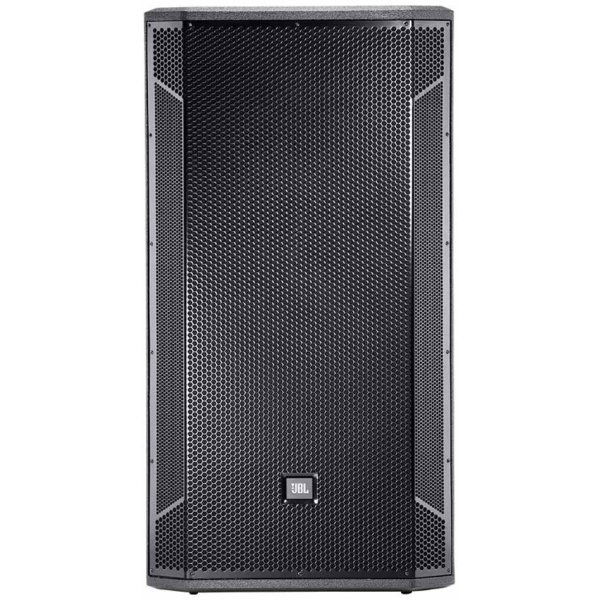 products jbl stx835 dual 15 inch 3 way pa speaker a105108