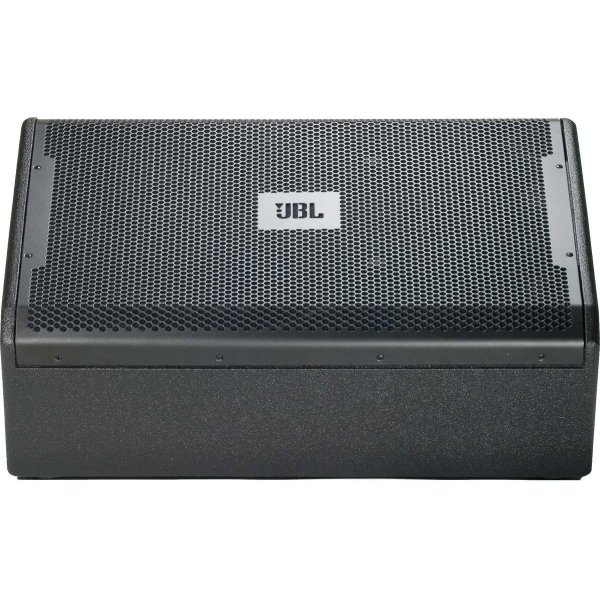 products jbl vrx915m 15 inch a94246