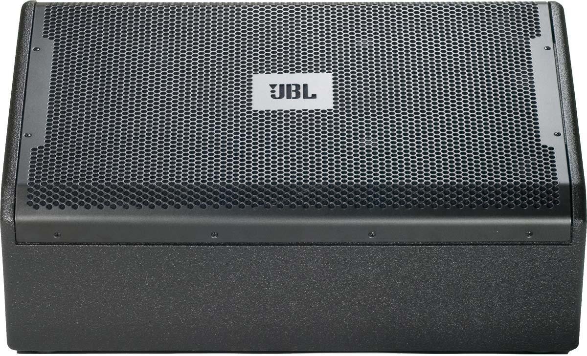 products jbl vrx915m 15 inch a94246 products jbl vrx915m 15 inch a94246
