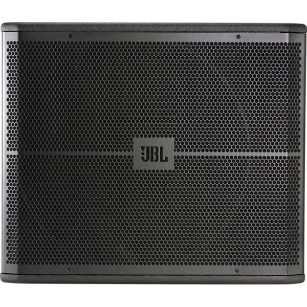 products jbl vrx918s 18 inch a94248