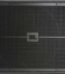 products jbl vrx918s 18 inch a94248