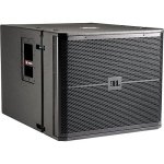 products jbl vrx918s 18 inch a94249