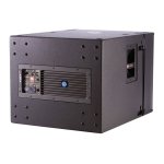 products jbl vrx918sp 18 inch flyable active subwoofer a94253