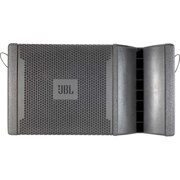 products jbl vrx928la 8 inch 2 way line array speaker cab a94211