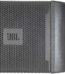 products jbl vrx928la 8 inch 2 way line array speaker cab a94211