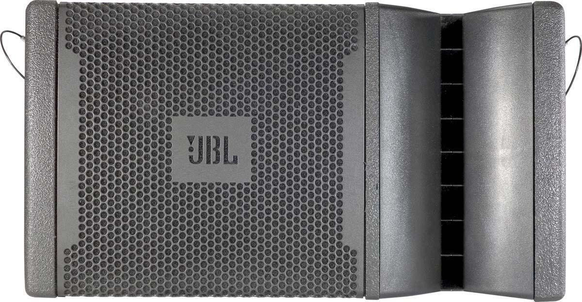 products jbl vrx928la 8 inch 2 way line array speaker cab a94211 products jbl vrx928la 8 inch 2 way line array speaker cab a94211