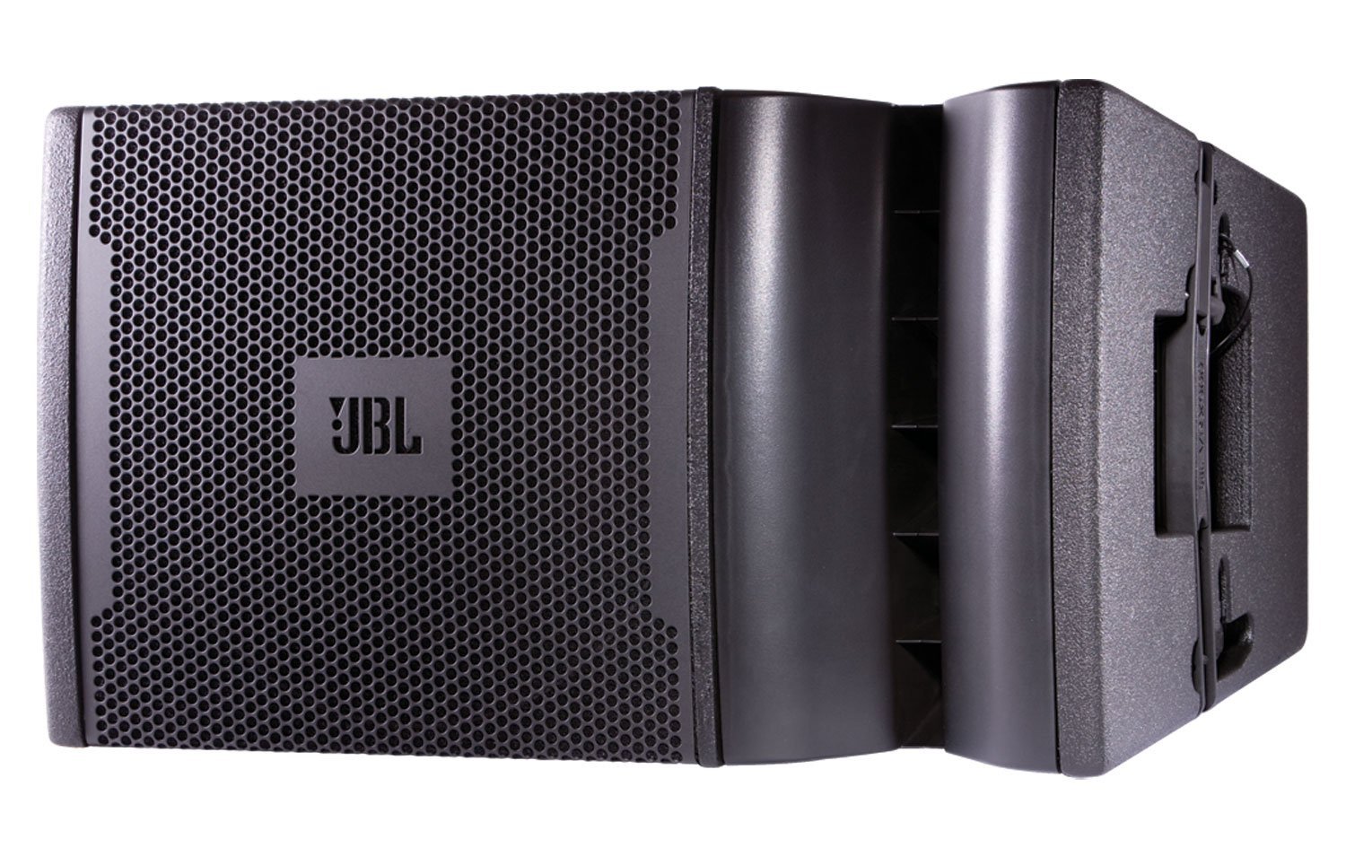products jbl vrx932la1 12 inch 2 way line array speaker cabinet a105113 products jbl vrx932la1 12 inch 2 way line array speaker cabinet a105113
