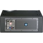 products jbl vrx932lap 2 way active line array speaker a94236