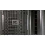 products jbl vrx932lap 2 way active line array speaker a94237