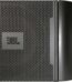 products jbl vrx932lap 2 way active line array speaker a94237
