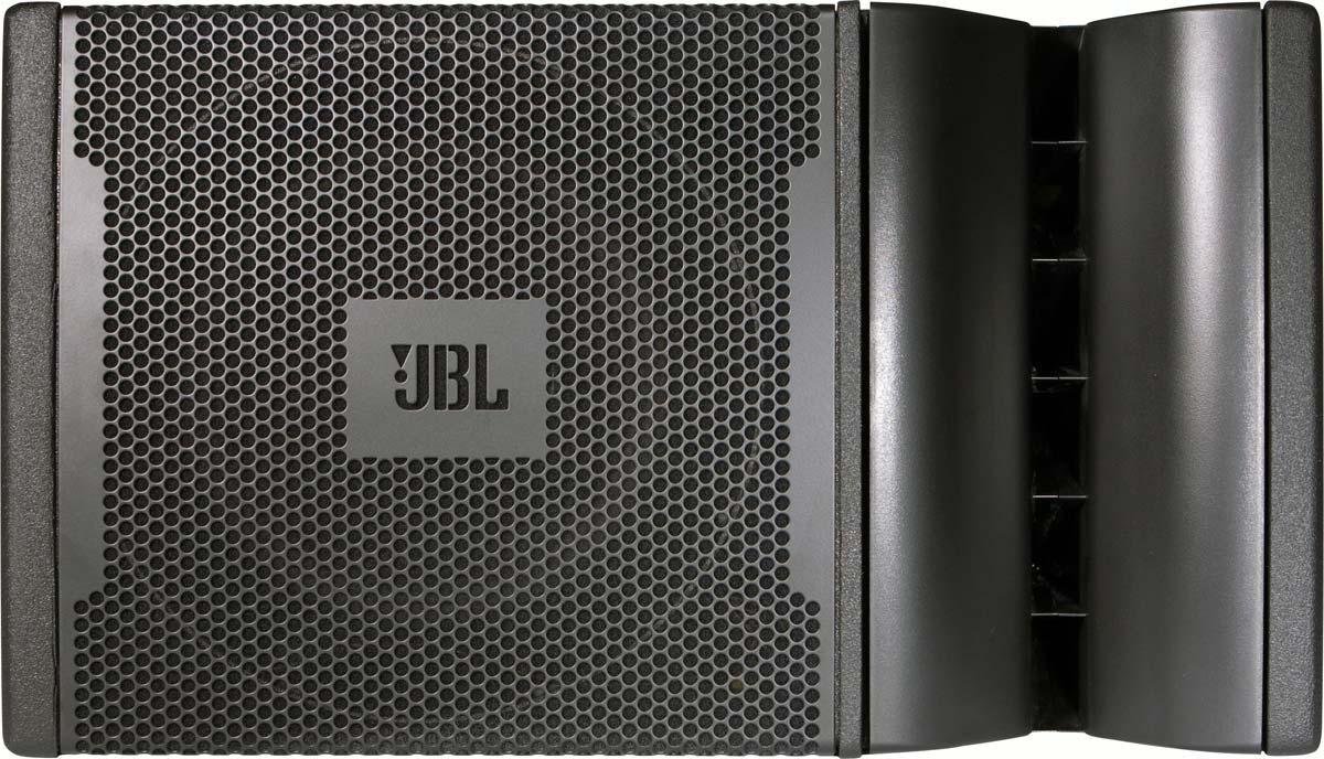 products jbl vrx932lap 2 way active line array speaker a94237 products jbl vrx932lap 2 way active line array speaker a94237