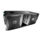products jbl vt4888 midsize 3 way line array element a165077