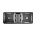 products jbl vt4888 midsize 3 way line array element a165078