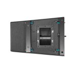 products jbl vt4888 midsize 3 way line array element a165079