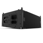 products jbl vtx a12 12 inch passive line array speaker a159615
