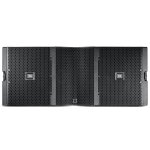 products jbl vtx g28 ground stack dual 18 inch subwoofer a159619