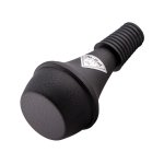 products jo ral tpt 1p trumpet practice mute a44731