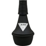 products jo ral tpt 1p trumpet practice mute a44732