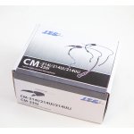 products jts cm 214ulif low profile headworn mini wireless microphone a159202
