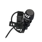 products jts cm 501hi condenser lavalier microphone a159368