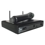 products jts e 7r e 7th single hand wireless microphone a163247