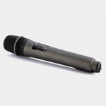 products jts e 7r e 7th single hand wireless microphone a163250