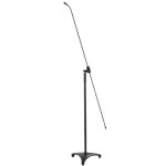 products jts fgm170 floor stand microphones a159198