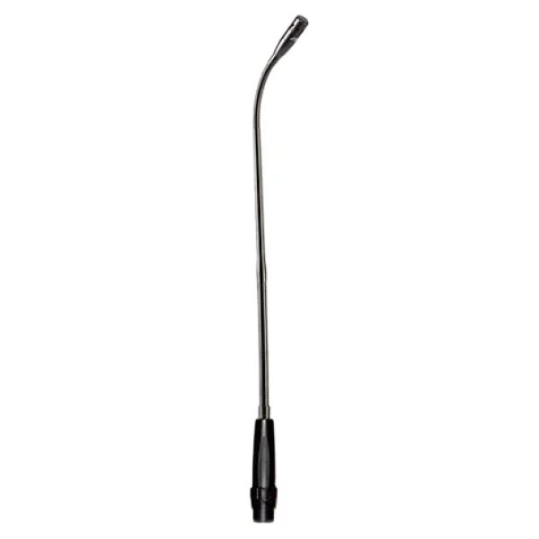 products jts gm 5212 supercardioid gooseneck microphone a162488