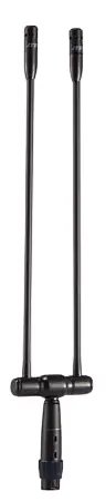 products jts gm 5212du dual gooseneck microphone a159374 products jts gm 5212du dual gooseneck microphone a159374
