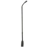 products jts gm 5218 gooseneck podium microphone a159404