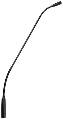 products jts gm 5218 gooseneck podium microphone a159405 products jts gm 5218 gooseneck podium microphone a159405