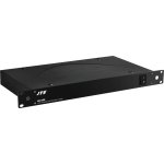 products jts ua 960 full range uhf antenna splitter a163260