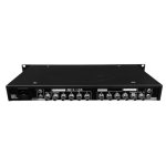 products jts ua 960 full range uhf antenna splitter a163261