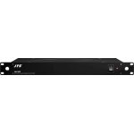 products jts ua 960 full range uhf antenna splitter a163262