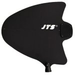 products jts uda 49ap active passive uhf directional antenna a163263