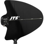 products jts uda 49ap active passive uhf directional antenna a163264