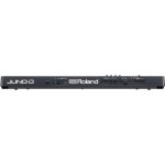 products juno d6 back