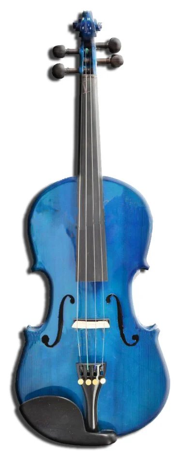 products karl steinhoff violin ks v12w a100397 products karl steinhoff violin ks v12w a100397