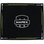products karpet drum mapex pmkm m22p10 classic prime drum rug a163531