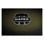 products karpet drum mapex pmkm m22p11 renegade vortex drum rug a163514