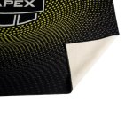products karpet drum mapex pmkm m22p11 renegade vortex drum rug a163516