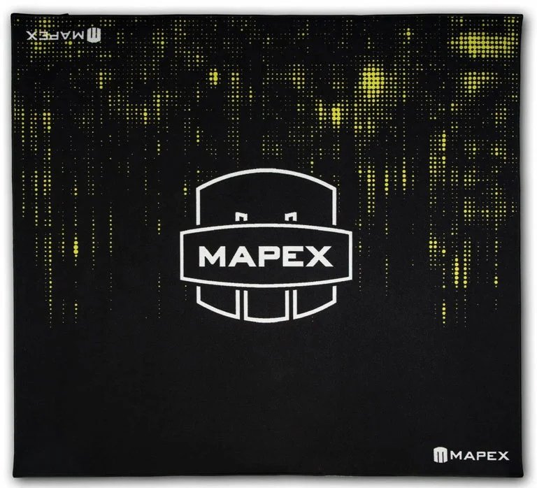 products karpet drum mapex pmkm m22p12 visual art drum rug a163533 products karpet drum mapex pmkm m22p12 visual art drum rug a163533