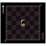 products karpet drum mapex pmkm m23p05 chess grid drum rug a163546