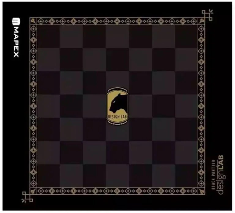products karpet drum mapex pmkm m23p05 chess grid drum rug a163546 products karpet drum mapex pmkm m23p05 chess grid drum rug a163546