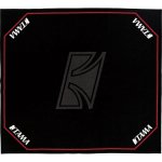 products karpet drum tama tdr tl drum rug a163528